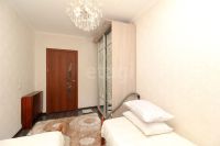 Лот: 25328506. Фото: 8. 2-комн. квартира , Красноярск...