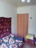 Лот: 10300971. Фото: 4. Сдам в аренду 2комн. в Дивногорске. Красноярск