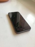 Лот: 7113322. Фото: 4. iPhone 5s, Space Gray, 16GB, A1530...