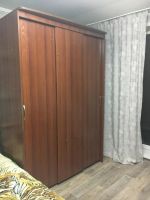 Лот: 10526323. Фото: 2. Шкаф для одежды. Хранение вещей