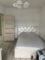 Лот: 25636908. Фото: 4. 4-комн. квартира , Красноярск... Красноярск