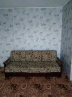 Лот: 11305333. Фото: 6. Сдам 1-к Воронова, 27. 12000