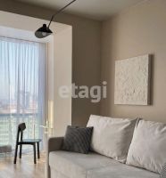 Лот: 20515975. Фото: 6. Сдам 2-комн. кв. 43 кв.м. Красноярск...