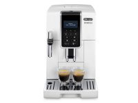 Лот: 13049746. Фото: 2. Кофемашина DeLonghi ECAM 350.35... Мелкая бытовая техника