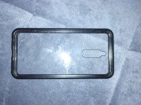 Лот: 20023088. Фото: 2. Чехол Xiaomi Redmi8a черный. Аксессуары