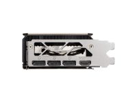 Лот: 25797411. Фото: 5. Видеокарта MSI Nvidia GeForce...