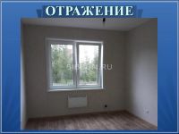 Лот: 15064262. Фото: 4. Продам 1-комнатную, 42.5 м2, Оражение... Красноярск