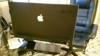 Лот: 5189425. Фото: 3. с рубля Монитор Acer S236HLtmjj. Компьютеры, оргтехника, канцтовары