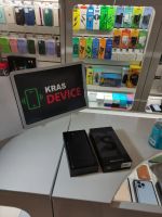 Лот: 19662312. Фото: 2. Samsung galaxy s21 5G 512gb черный. Смартфоны, связь, навигация