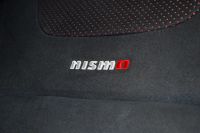 Лот: 23571407. Фото: 19. Nissan Juke Nismo, I 1.6 CVT...