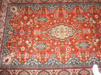 Лот: 7934485. Фото: 3. Ковер. Домашний быт