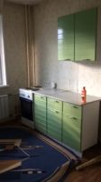 Лот: 14650250. Фото: 12. Сдам 2-комн в Северном