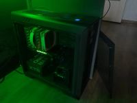 Лот: 11480738. Фото: 4. Корпус AeroCool Aero 1000. Красноярск