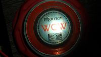 Лот: 5102082. Фото: 3. Сабвуфер Prology WOW-10. Авто, мото, водный транспорт