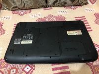 Лот: 13883830. Фото: 9. Ноутбук Acer Aspire 5542G-504G32Mi...