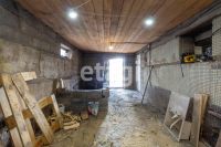 Лот: 8315054. Фото: 13. 4-комн. дом , садоводческое некоммерческое...