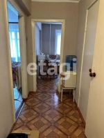 Лот: 25285996. Фото: 5. 1-комн. квартира , посёлок городского...