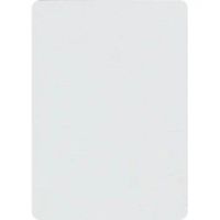 Лот: 15568296. Фото: 2. Bicycle Blank back (Пустая рубашка... Сувениры, подарки