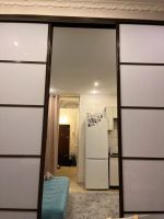 Лот: 21038763. Фото: 21. Красноярск Советский 40 лет Победы...