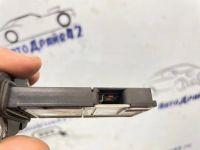 Лот: 25318885. Фото: 4. датчик расхода воздуха Nissan... Красноярск