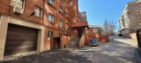 Лот: 23527479. Фото: 4. Продается здание рядом с метро... Красноярск