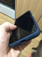 Лот: 17839678. Фото: 4. Чехол на Samsung Galaxy A01. Красноярск