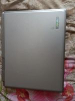 Лот: 21140660. Фото: 4. Ноутбук Asus. Красноярск