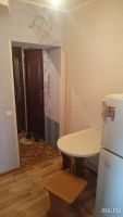Лот: 9707735. Фото: 5. сдам 1 комн крас.раб 20 м.кв...