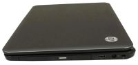 Лот: 3098513. Фото: 3. Игровой Ноутбук HP Pavilion g6... Компьютеры, оргтехника, канцтовары