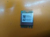 Лот: 20078904. Фото: 5. Wi-Fi сетевая карта модуль WLAN...