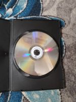 Лот: 25397786. Фото: 2. DVD Сборник мультфильмов Техномульт... ТВ и видео