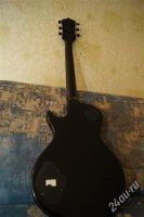 Лот: 1276581. Фото: 3. Zombie Les Paul VNLP-01-3. Музыкальные инструменты и оборудование