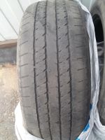 Лот: 7196306. Фото: 4. Летние шины 225/55 R18 Bridgestone... Красноярск