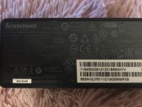 Лот: 15230182. Фото: 6. Ноутбук Lenovo G50-45
