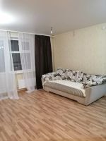 Лот: 17040724. Фото: 5. Студия жк Домино 36 кв