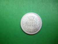 Лот: 17993870. Фото: 4. Португалия 500 реалов 1898 г... Красноярск