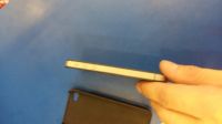 Лот: 5970303. Фото: 2. iPhone 4s (8gb/black). Смартфоны, связь, навигация