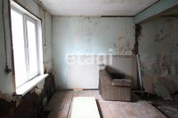 Лот: 25285418. Фото: 9. 3-комн. часть дома , Красноярск...