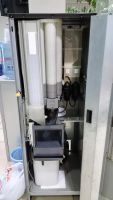 Лот: 8659664. Фото: 4. Кофейный автомат Necta Kikko es6. Красноярск