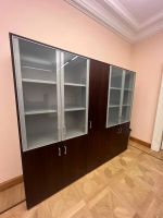 Лот: 19911983. Фото: 3. Мебель для офиса БУ. Мебель