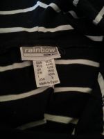 Лот: 8785643. Фото: 2. Кофточка в спортивном стиле. Женская одежда