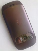 Лот: 2431696. Фото: 2. nokia c7 комплект!. Смартфоны, связь, навигация
