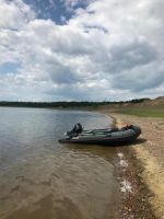 Лот: 15416855. Фото: 6. Forest Grand 360