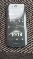 Лот: 10869357. Фото: 2. Yotaphone 2 32 gb. Смартфоны, связь, навигация