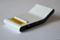 Лот: 8518559. Фото: 3. Orange-2600 Plus 4G LTE/LTE+. Красноярск