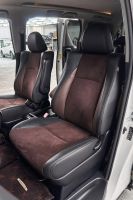 Лот: 23003466. Фото: 14. Toyota Alphard 2012