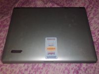 Лот: 15320741. Фото: 2. Ноутбук Acer travelmate 2300. Компьютеры, ноутбуки, планшеты