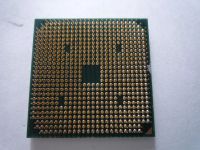 Лот: 19419131. Фото: 5. Оперативка Samsung DDR3 2GB 1Rx8...