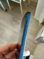 Лот: 9643458. Фото: 2. Lg Nexus 5 черный 16Gb LTE 4G. Смартфоны, связь, навигация