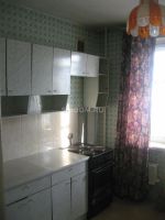 Лот: 10191242. Фото: 3. Сдам 1-комн, 34 кв.м., Тимошенкова... Недвижимость